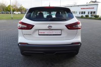 Nissan Qashqai 1.3 DIG-T