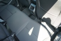 Dacia Duster TCe 130