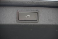 Skoda Superb Combi 2.0 TDI L&K 4x4