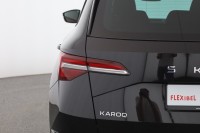 Skoda Karoq 1.5 TSI DSG