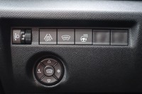 Citroen C4 1.2 e-THP Shine Aut.