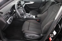 Audi A4 Avant 40 TFSI sport