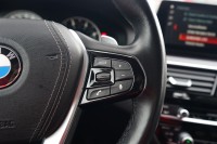 BMW 520 d Sport Line