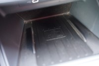 Cupra Leon 1.4 Sportstourer e-Hybrid