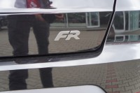 Seat Arona FR 1.5 TSI DSG Facelift