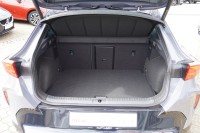 Cupra Formentor 1.5 eTSI DSG