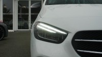 Mercedes-Benz B 250 B250 e Progressive