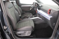 Seat Arona 1.0 TSI FR