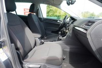 VW Golf VII Variant 1.4 TSI Sound