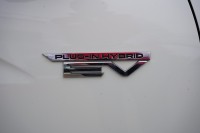 Mitsubishi Eclipse Cross 2.4 Hybrid Basis 4WD