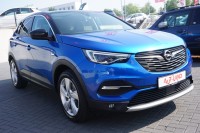 Opel Grandland X 1.5 D INNOVATION