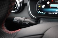 MG HS 1.5 T-GDI Luxury Aut.