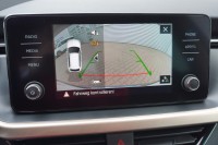 Skoda Kamiq 1.0 TSI Style DSG