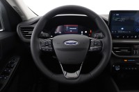 Ford Kuga 1.5 EB Titanium Aut.