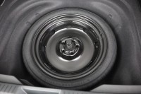 VW Golf VIII Variant 1.5 eTSI R-Line DSG