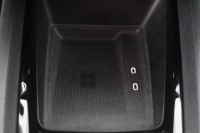 Skoda Octavia Combi 1.4 TSI iV Style