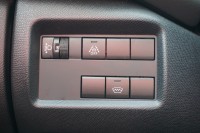 Citroen C5 Aircross 1.2