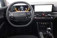 Kia Sportage 1.6 T-GDI Facelift