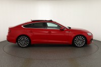 Audi A5 Sportback 40 TDI S-Tronic S-Line