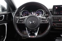Kia pro_cee'd ProCeed 1.6 T-GDI GT