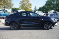 Renault Arkana 1.3 TCE AT R.S. Line