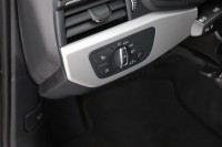 Audi A4 Avant 40 TDI S-Tronic