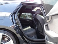 Audi A4 Avant 2.0 TFSI sport S line