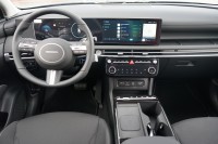 Hyundai Tucson 1.6 T-GDI 4WD Aut.