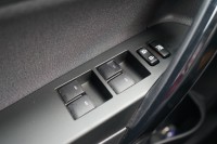 Toyota Auris Tourer 1.2 Team D