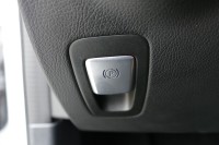 Mercedes-Benz C 180 C180 T-Modell Avantgarde