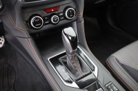 Subaru XV 2.0 M-Hybrid Active