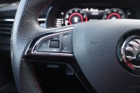 Skoda Kamiq 1.0 TSI Monte Carlo DSG