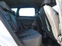 Seat Ateca 2.0 TSI DSG FR 4Drive