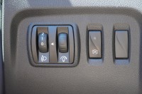 Renault Captur 1.3 TCE Collection
