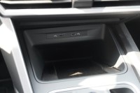 Seat Leon ST 1.5 eTSI DSG FR