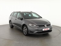 VW Golf VII Variant 1.5 TSI Sound