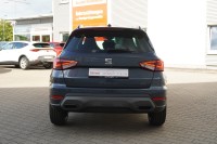 Seat Arona FR 1.5 TSI DSG Facelift