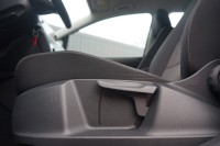 VW Golf Sportsvan VII 1.5 TSI