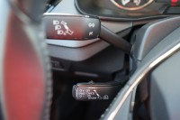 Skoda Kamiq 1.0 Ambition