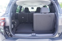 Opel Frontera 1.2 DI Turbo Ultimate Hybrid Aut.