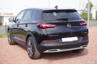Opel Grandland Plug-in-Hybrid