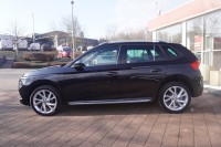 Skoda Kamiq 1.0 TSI Style Virtual