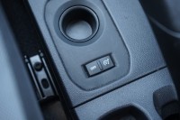 Dacia Duster II 1.0 TCe 100 LPG