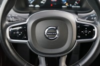 Volvo V90 V 90 D5 AWD R Design