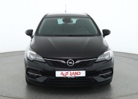 Opel Astra K ST 1.5 CDTI Business