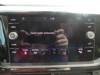 VW T-Cross 1.0 R-Line