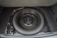 Seat Ateca 2.0 TDI FR