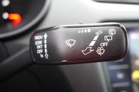 Skoda Octavia Combi 2.0 TSI DSG RS 245