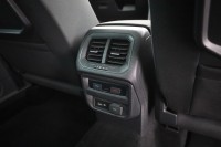 VW Tiguan 2.0 TDI DSG United