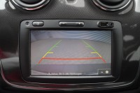 Dacia Logan II MCV Kombi 0.9 TCE Comfort